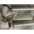 Detroit DD15 Engine Assembly thumbnail 7