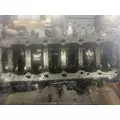 Detroit DD15 Engine Assembly thumbnail 10