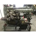 Detroit DD15 Engine Assembly thumbnail 3