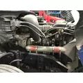 Detroit DD15 Engine Assembly thumbnail 11