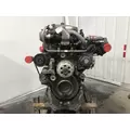 Detroit DD15 Engine Assembly thumbnail 1