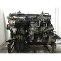 Detroit DD15 Engine Assembly thumbnail 2