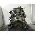 Detroit DD15 Engine Assembly thumbnail 4