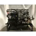 Detroit DD15 Engine Assembly thumbnail 3