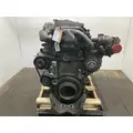 Detroit DD15 Engine Assembly thumbnail 1