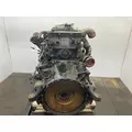 Detroit DD15 Engine Assembly thumbnail 3