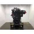 Detroit DD15 Engine Assembly thumbnail 1