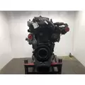 Detroit DD15 Engine Assembly thumbnail 1