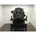 Detroit DD15 Engine Assembly thumbnail 3