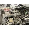 Detroit DD15 Engine Assembly thumbnail 7