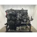 Detroit DD15 Engine Assembly thumbnail 2