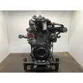 Detroit DD15 Engine Assembly thumbnail 2