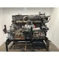 Detroit DD15 Engine Assembly thumbnail 5