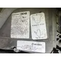 Detroit DD15 Engine Assembly thumbnail 6