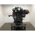 Detroit DD15 Engine Assembly thumbnail 2