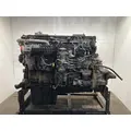 Detroit DD15 Engine Assembly thumbnail 3