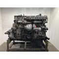 Detroit DD15 Engine Assembly thumbnail 5