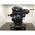 Detroit DD15 Engine Assembly thumbnail 6