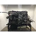Detroit DD15 Engine Assembly thumbnail 9