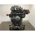 Detroit DD15 Engine Assembly thumbnail 2