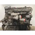 Detroit DD15 Engine Assembly thumbnail 5