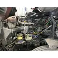 Detroit DD15 Engine Assembly thumbnail 6