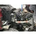 Detroit DD15 Engine Assembly thumbnail 7