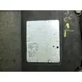 Detroit DD15 Engine Assembly thumbnail 8