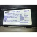 Detroit DD15 Engine Assembly thumbnail 9