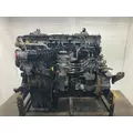 Detroit DD15 Engine Assembly thumbnail 2