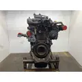 Detroit DD15 Engine Assembly thumbnail 2