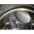 Detroit DD15 Engine Assembly thumbnail 11