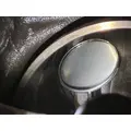 Detroit DD15 Engine Assembly thumbnail 12