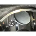 Detroit DD15 Engine Assembly thumbnail 13