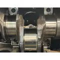 Detroit DD15 Engine Assembly thumbnail 14