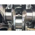 Detroit DD15 Engine Assembly thumbnail 15