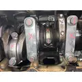 Detroit DD15 Engine Assembly thumbnail 16