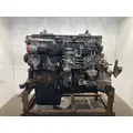 Detroit DD15 Engine Assembly thumbnail 3