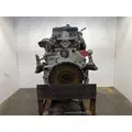 Detroit DD15 Engine Assembly thumbnail 4