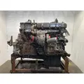 Detroit DD15 Engine Assembly thumbnail 5
