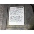 Detroit DD15 Engine Assembly thumbnail 6