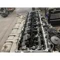 Detroit DD15 Engine Assembly thumbnail 7
