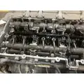 Detroit DD15 Engine Assembly thumbnail 8