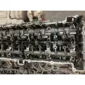 Detroit DD15 Engine Assembly thumbnail 9