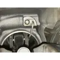 Detroit DD15 Engine Assembly thumbnail 10