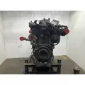 Detroit DD15 Engine Assembly thumbnail 1