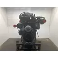 Detroit DD15 Engine Assembly thumbnail 1