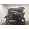 Detroit DD15 Engine Assembly thumbnail 2