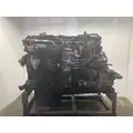 Detroit DD15 Engine Assembly thumbnail 3