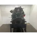 Detroit DD15 Engine Assembly thumbnail 4